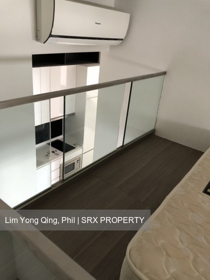 8 Bassein (D11), Apartment #176294512